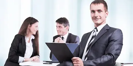 job-seekers
